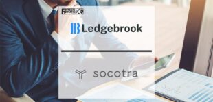 Ledgebrook Chooses Socotra to Transform the Wholesale Broker Experience | Fintech Finance
