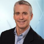 Neil Spector | president of underwriting solutions at Verisk | Fintech Finance