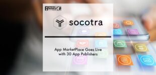Socotra App MarketPlace Goes Live with 30 App Publishers | Fintech Finance