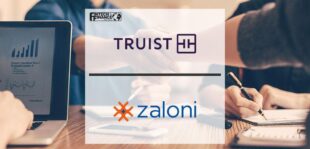 Truist Extends Data Management Capabilities with Acquisition of Arena Platform | Fintech Finance