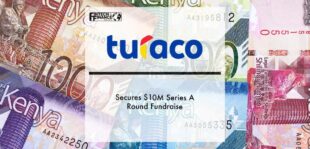 Turaco Secures $10M Series A Round Fundraise | Fintech Finance