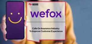 Wefox Calls On Insurance Industry To Improve Customer Experience | FF News