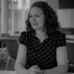 Heather Hales | FS Technology Consulting at Ernst & Young | Fintech Finance