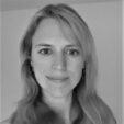 Louise Jones | Head of Intelligence for McKenzie Intelligence Services | Fintech Finance