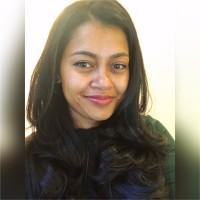 Ria Khan