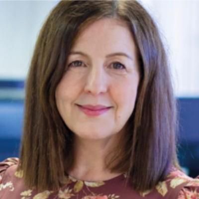 Debbie Kennedy