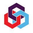 First Central | Fintech Finance