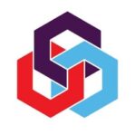 First Central | Fintech Finance