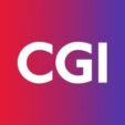 CGI | Fintech Finance