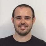 Daniele Grassi | Co-Founder and CEO of Axyon AI | Fintech Finance