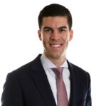 Adam Hallquist, FTV Capital | FF News