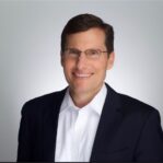 Andrew Torre, VIsa | FF News