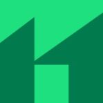 Better | Fintech Finance