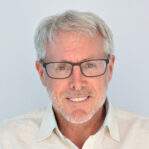 Bill Harris, Nirvana Money | FF News