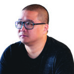 Jieke Pan, Mobiquity | FF News