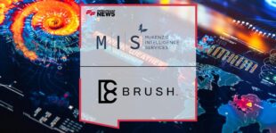 Brush Claims Partners with McKenzie Intelligence Services to Accelerate Response Times to Natural Disasters | FF News