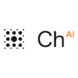 ChAI | Fintech Finance