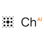 ChAI | Fintech Finance