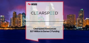 Clearspeed Series C | FF News | Fintech Finance