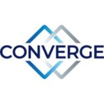Converge | Fintech Finance