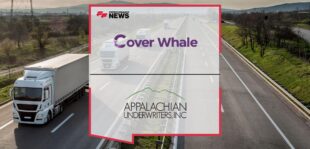 Cover Whale Partners with Appalachian Underwriters (AUI) to Expand Insurance Capacity | Fintech Finance