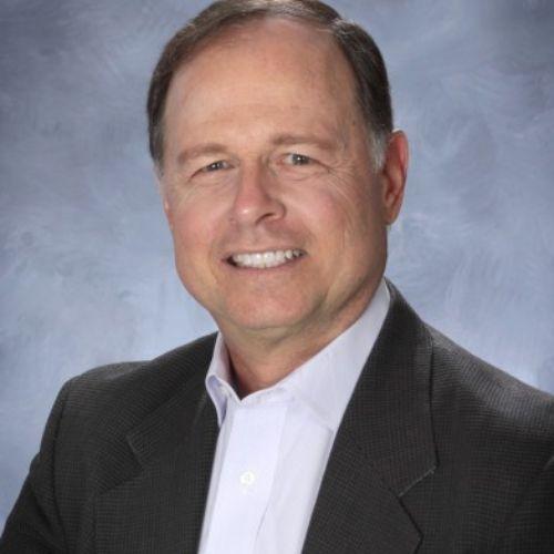 Craig Focardi
