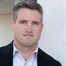 Dan Holman