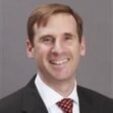 David Junius | Fintech Finance