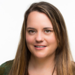 Erika Baumann, Aite-Novarica Group | Fintech Finance