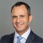 Ernie Garateix | Fintech Finance