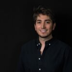 Esteban Sadurni, Checkout.com