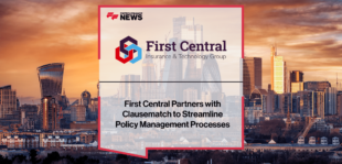 First Central Clausematch | FF News | Fintech Finance