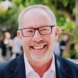 Gary Sherne | Fintech Finance