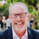 Gary Sherne | Fintech Finance