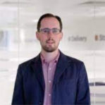 Tom Higham, Hargreaves Lansdown | Fintech Finance