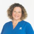 Heidi Sirota, Nationwide Mutual Insurance | FF News