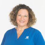 Heidi Sirota, Nationwide Mutual Insurance | FF News