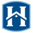 Heritage Insurance | Fintech Finance