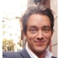 Ingo Trede | Fintech Finance