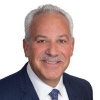 Joe Tocco