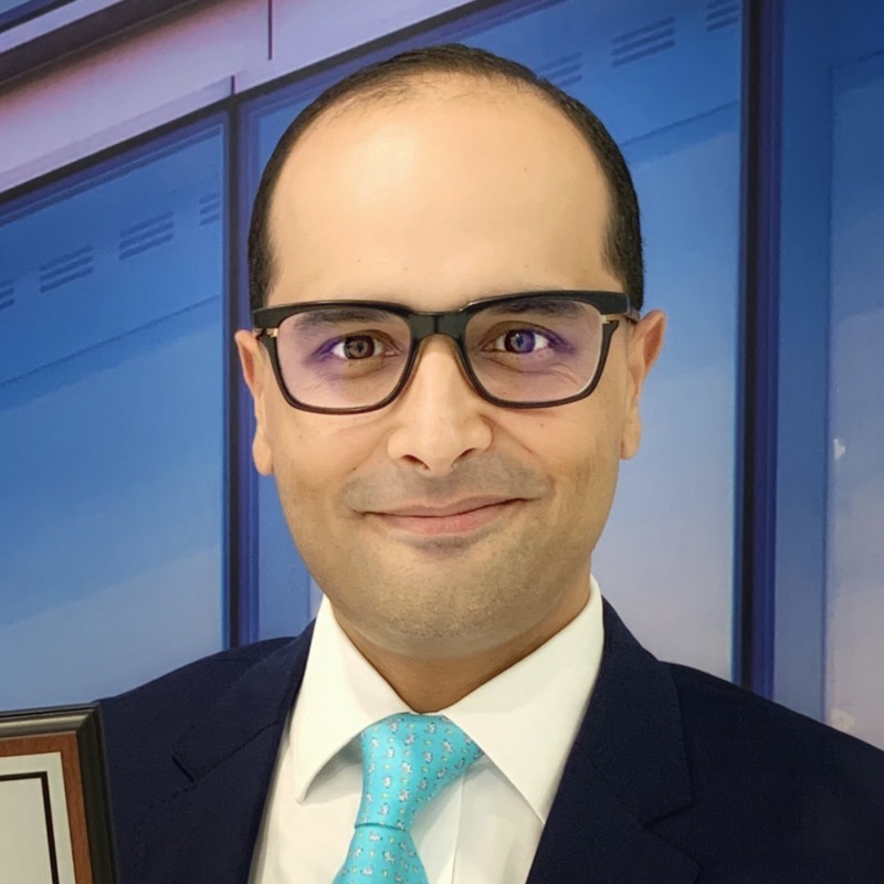 Kanv Pandit