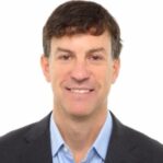 Kevin Burke, Modulr | FF News