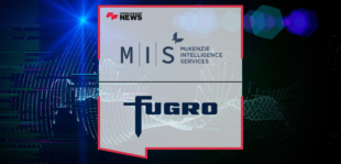 Fugro McKenzie | FF News | Fintech Finance
