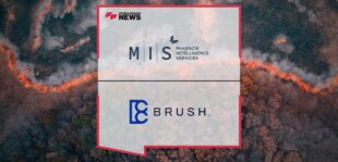 McKenzie Intelligence Services Partners with Brush Claims to Accelerate Response Times to Natural Disasters | Fintech Finance