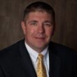 Michael McKinley | Fintech Finance