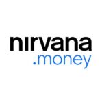 Nirvana Money | FF News