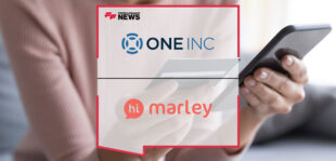 One Inc Partners with Hi Marley to Disrupt Payment Processing & Modernize Customer Experience | Fintech Finance