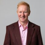Paul Taylor