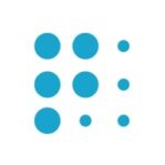 Percayso Inform | Fintech Finance