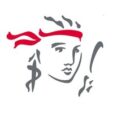 Prudential Plc | Fintech Finance